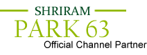 Shriram Park 63